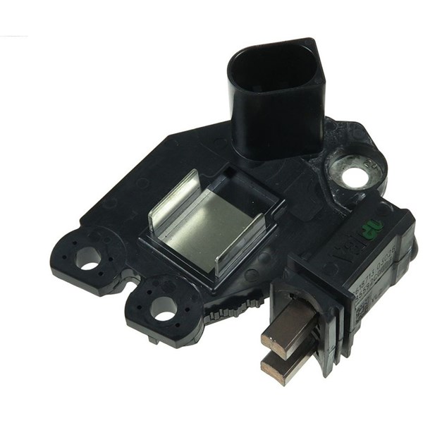 Generatorregulator 12V As-pl ARE3170(VALEO) AS-PL