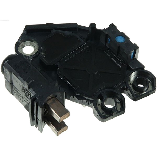 Generatorregulator 12V As-pl ARE3170(VALEO) AS-PL