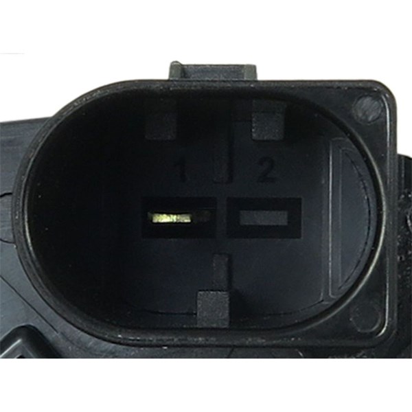 Generatorregulator 12V As-pl ARE3170(VALEO) AS-PL