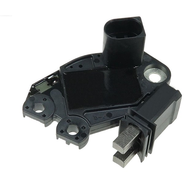 Generatorregulator 12V As-pl ARE3170 AS-PL