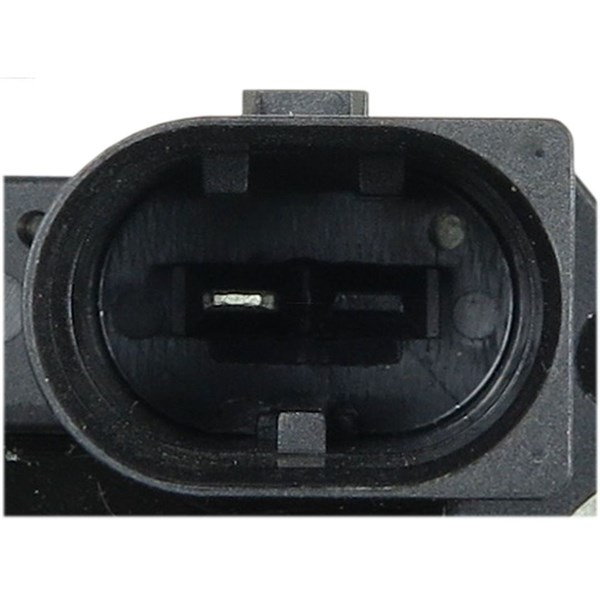Generatorregulator 12V As-pl ARE3170 AS-PL Generatorregulator 12V As-pl ARE3170 AS-PL