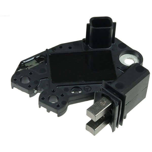 Generatorregulator 12V As-pl ARE3172 AS-PL