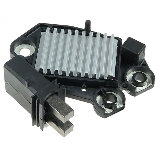 Generatorregulator 12V As-pl ARE3172 AS-PL