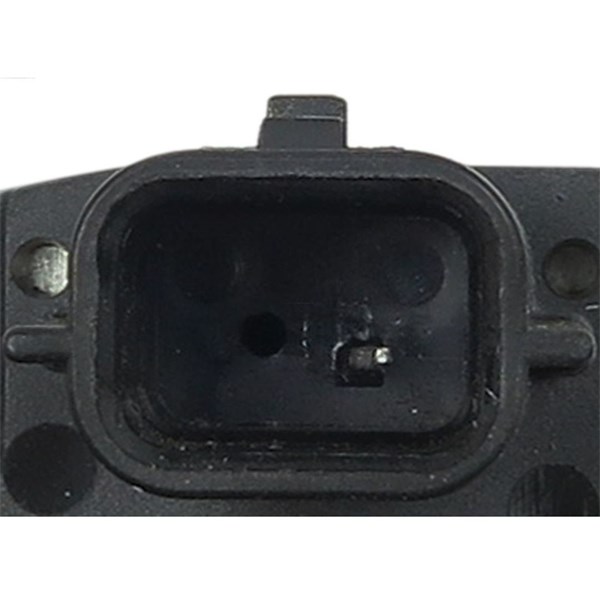 Generatorregulator 12V As-pl ARE3172 AS-PL