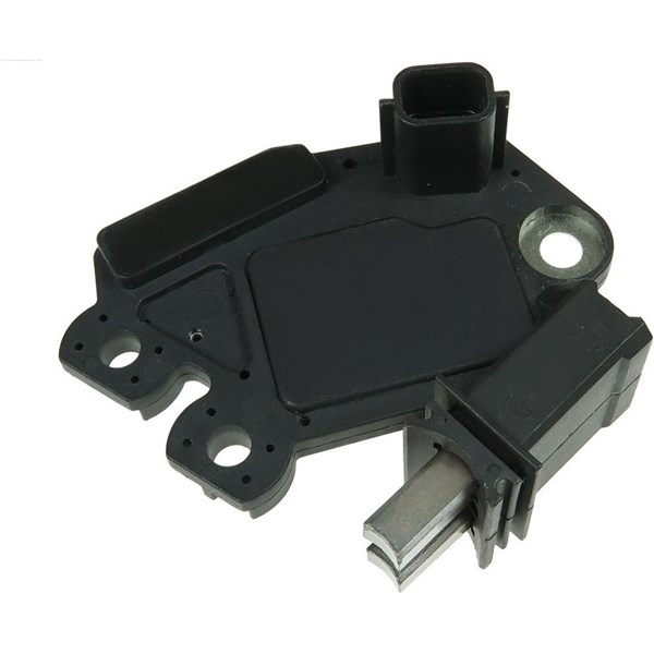 Generatorregulator 12V As-pl ARE3172P AS-PL