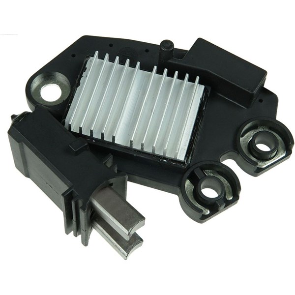 Generatorregulator 12V As-pl ARE3172P AS-PL
