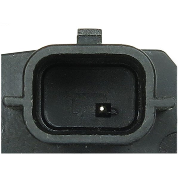 Generatorregulator 12V As-pl ARE3172P AS-PL
