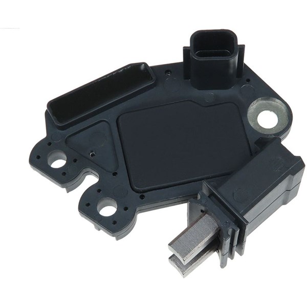 Generatorregulator 12V As-pl ARE3172S AS-PL