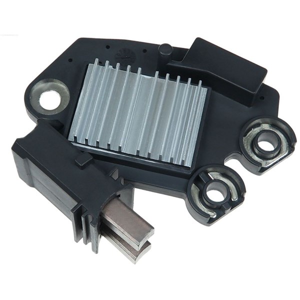 Generatorregulator 12V As-pl ARE3172S AS-PL