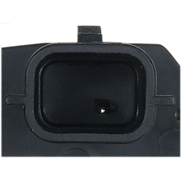 Generatorregulator 12V As-pl ARE3172S AS-PL