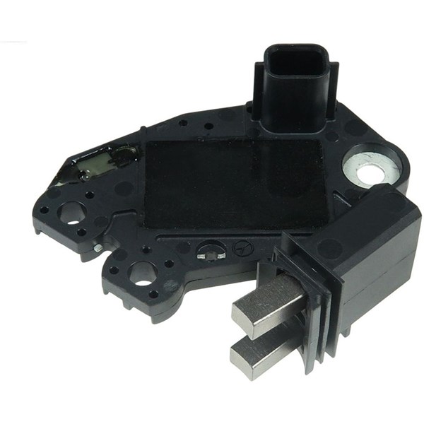 Generatorregulator 12V As-pl ARE3175 AS-PL