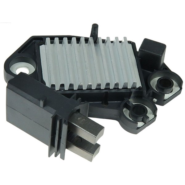 Generatorregulator 12V As-pl ARE3175 AS-PL