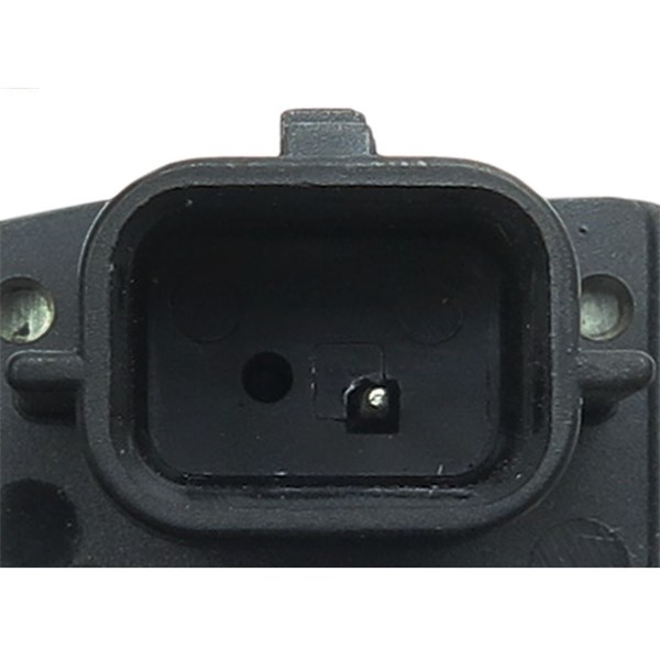 Generatorregulator 12V As-pl ARE3175 AS-PL