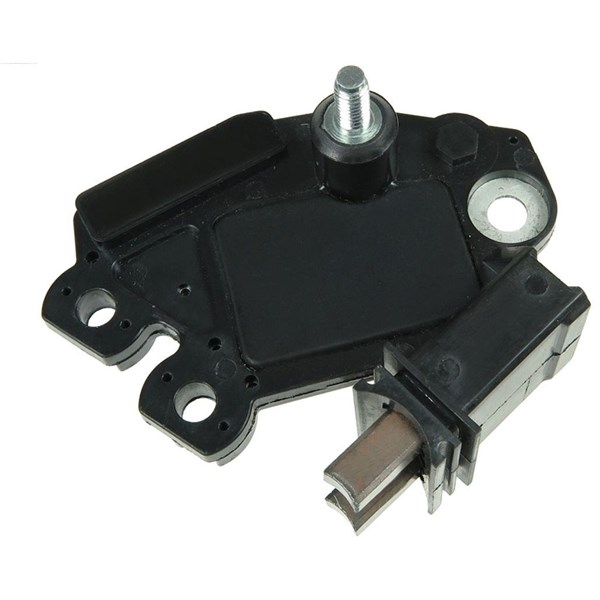 Generatorregulator 12V As-pl ARE3176P AS-PL