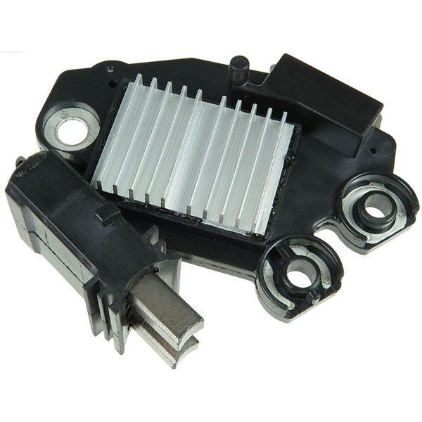 Generatorregulator 12V As-pl ARE3176P AS-PL