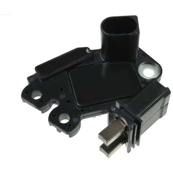 Generatorregulator 12V As-pl ARE3181S AS-PL
