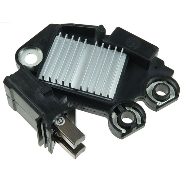 Generatorregulator 12V As-pl ARE3181S AS-PL Generatorregulator 12V As-pl ARE3181S AS-PL