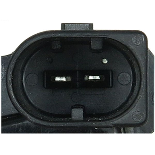 Generatorregulator 12V As-pl ARE3181S AS-PL Generatorregulator 12V As-pl ARE3181S AS-PL