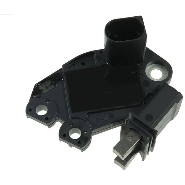 Generatorregulator 12V As-pl ARE3182 AS-PL