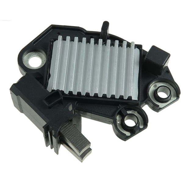 Generatorregulator 12V As-pl ARE3182 AS-PL