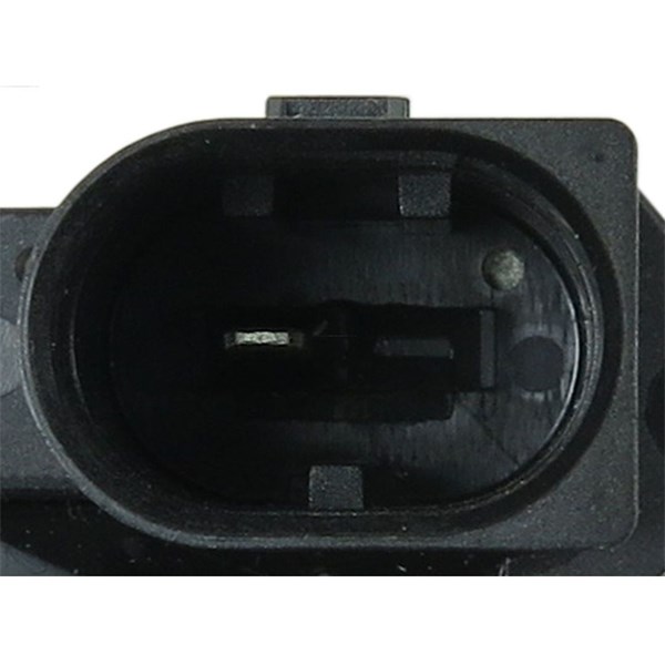 Generatorregulator 12V As-pl ARE3182 AS-PL