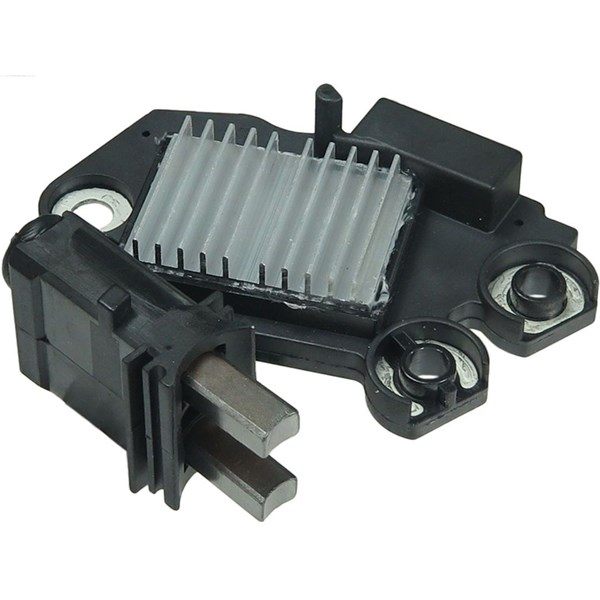 Generatorregulator 12V As-pl ARE3182P AS-PL Generatorregulator 12V As-pl ARE3182P AS-PL