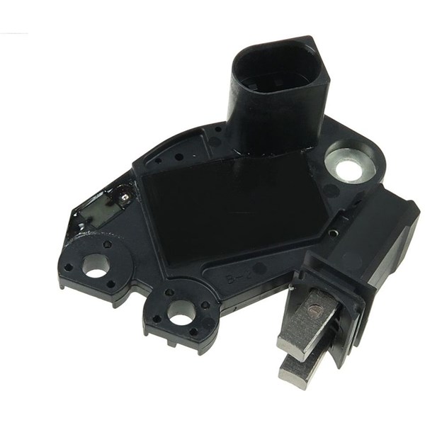 Generatorregulator 12V As-pl ARE3185 AS-PL