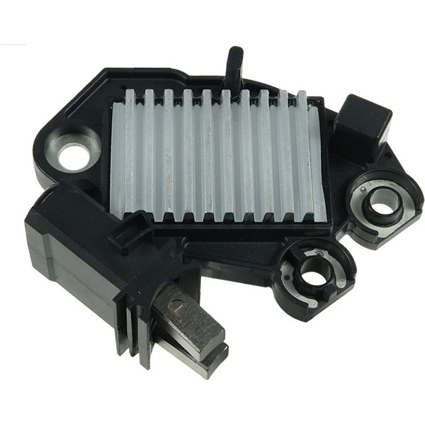 Generatorregulator 12V As-pl ARE3185 AS-PL