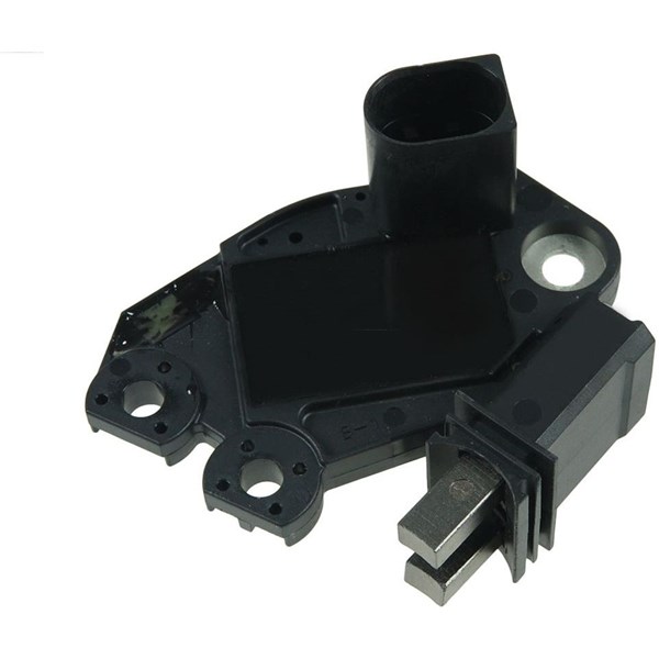 Generatorregulator 12V As-pl ARE3186 AS-PL Generatorregulator 12V As-pl ARE3186 AS-PL