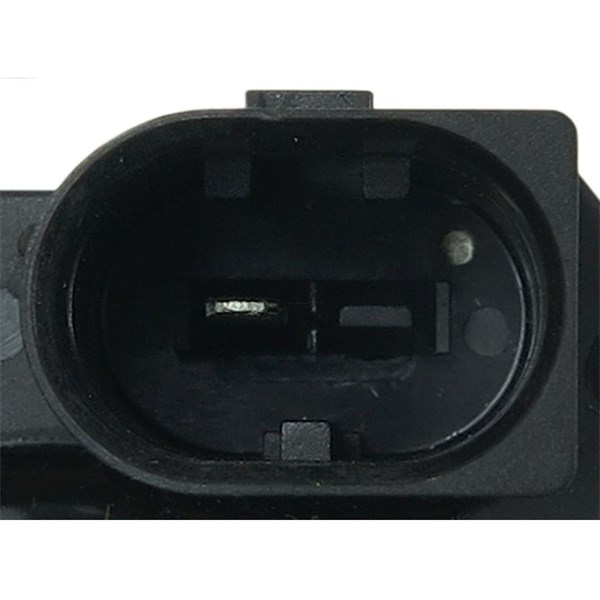 Generatorregulator 12V As-pl ARE3186 AS-PL