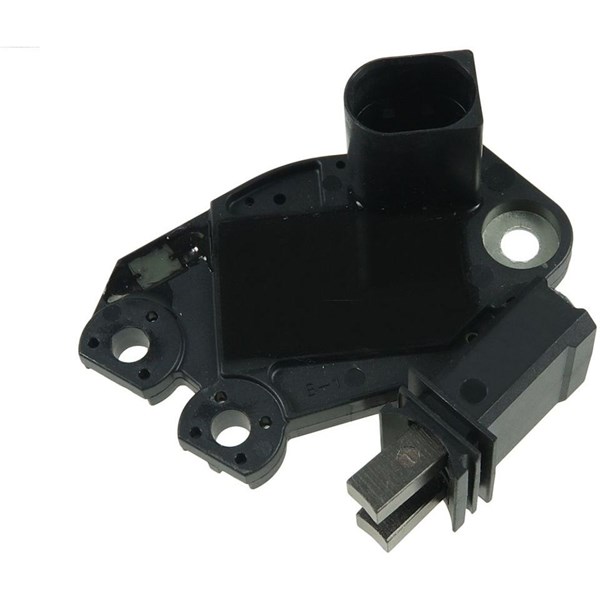 Generatorregulator 12V As-pl ARE3187 AS-PL
