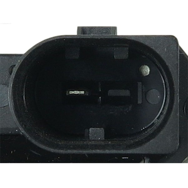 Generatorregulator 12V As-pl ARE3187 AS-PL Generatorregulator 12V As-pl ARE3187 AS-PL