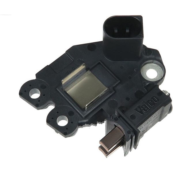 Generatorregulator 12V As-pl ARE3188(VALEO) AS-PL