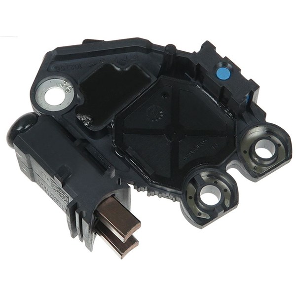 Generatorregulator 12V As-pl ARE3188(VALEO) AS-PL