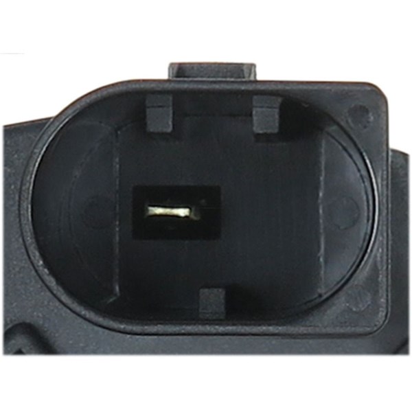 Generatorregulator 12V As-pl ARE3188(VALEO) AS-PL