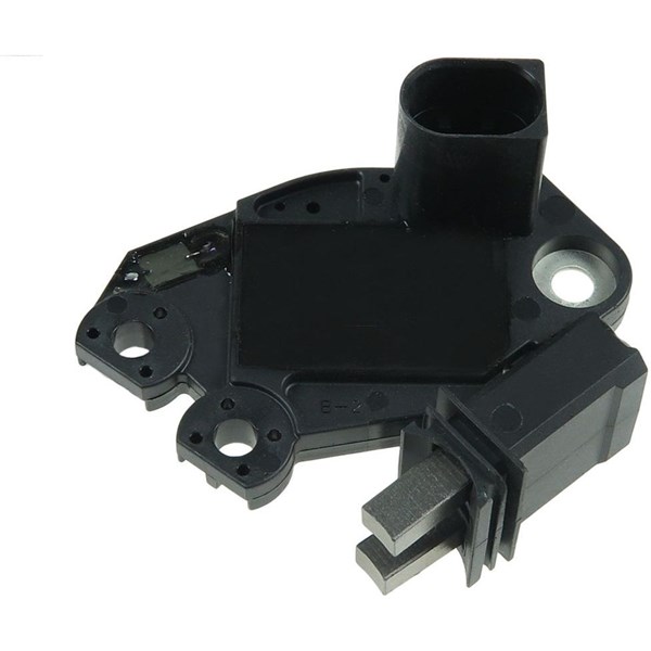 Generatorregulator 12V As-pl ARE3188 AS-PL