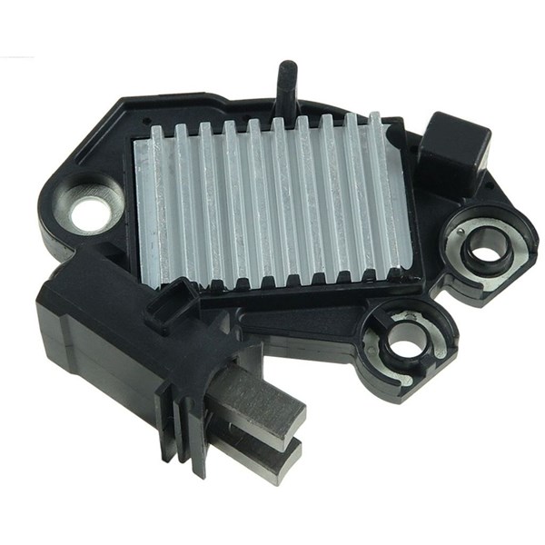 Generatorregulator 12V As-pl ARE3188 AS-PL