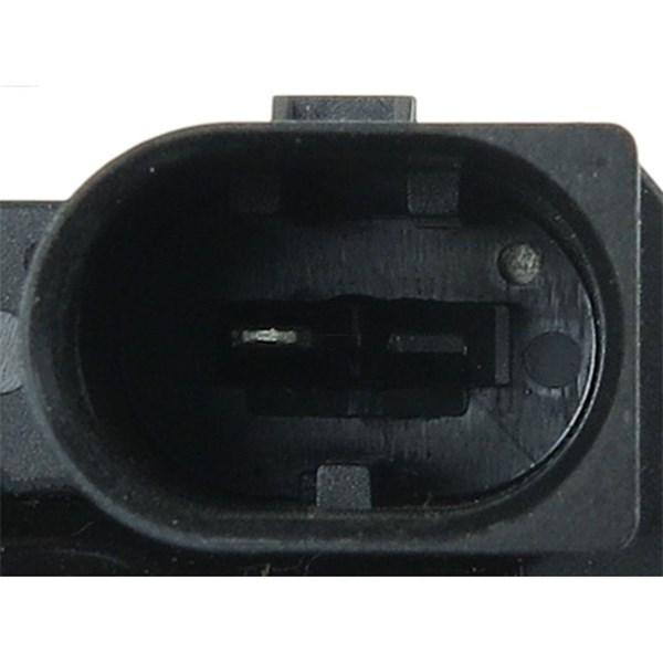 Generatorregulator 12V As-pl ARE3188 AS-PL