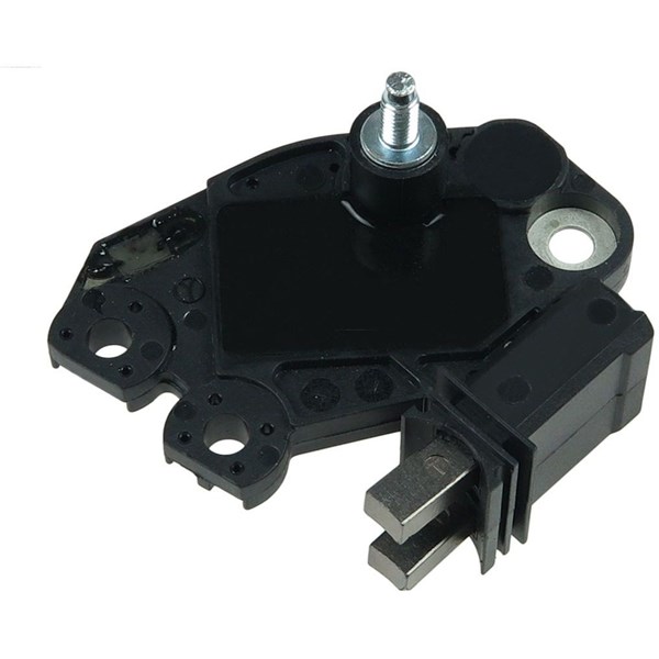 Generatorregulator 12V As-pl ARE3193 AS-PL Generatorregulator 12V As-pl ARE3193 AS-PL