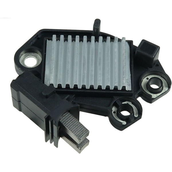 Generatorregulator 12V As-pl ARE3193 AS-PL Generatorregulator 12V As-pl ARE3193 AS-PL