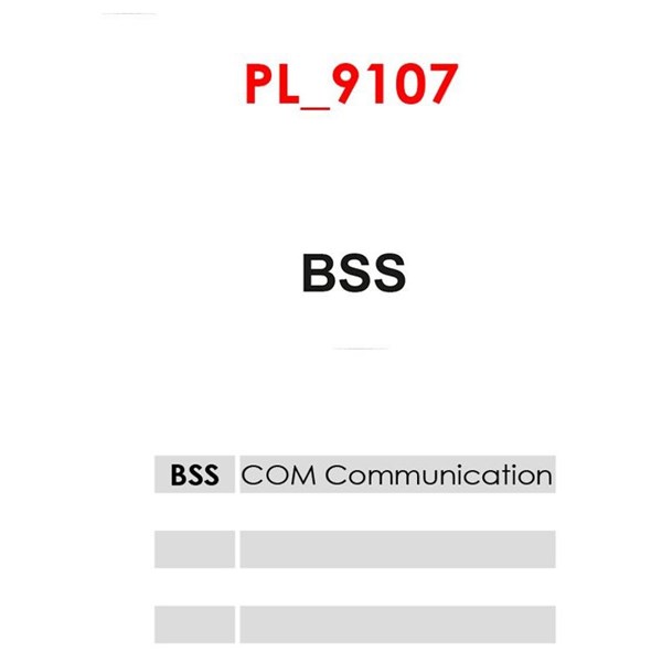 Generatorregulator 12V As-pl ARE3193 AS-PL Generatorregulator 12V As-pl ARE3193 AS-PL