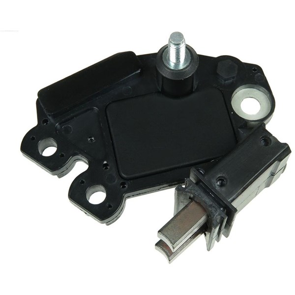 Generatorregulator 12V As-pl ARE3193P AS-PL Generatorregulator 12V As-pl ARE3193P AS-PL