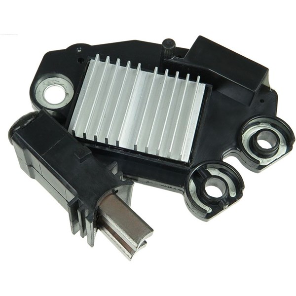 Generatorregulator 12V As-pl ARE3193P AS-PL Generatorregulator 12V As-pl ARE3193P AS-PL