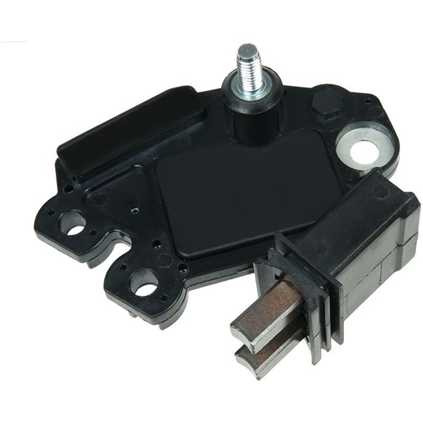 Generatorregulator 12V As-pl ARE3198P AS-PL