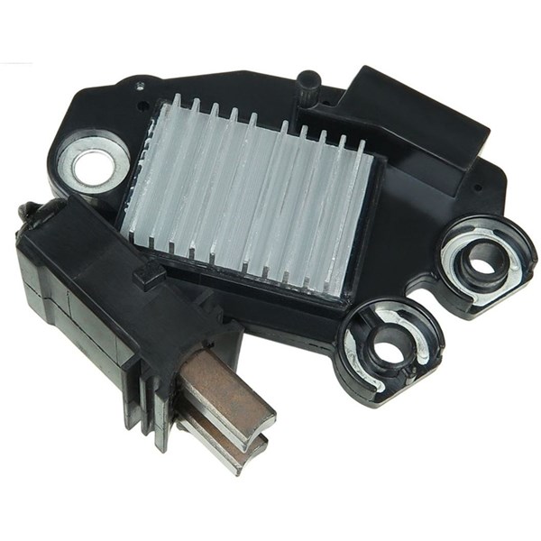 Generatorregulator 12V As-pl ARE3198P AS-PL