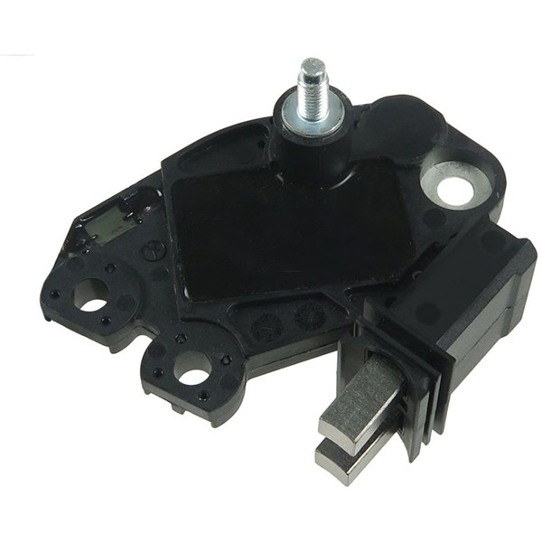 Generatorregulator 12V As-pl ARE3198S AS-PL