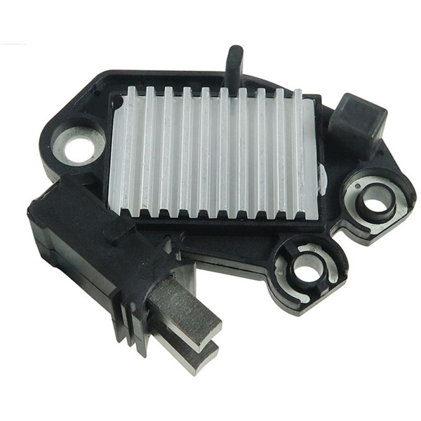 Generatorregulator 12V As-pl ARE3198S AS-PL