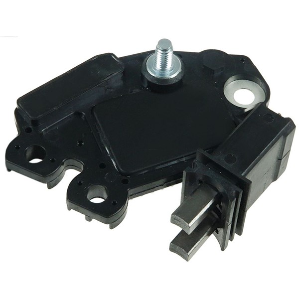 Generatorregulator 12V As-pl ARE3199P AS-PL