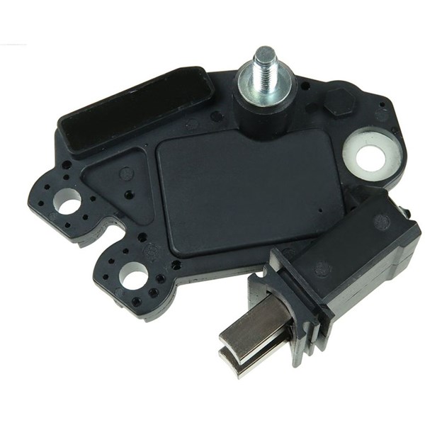 Generatorregulator 12V As-pl ARE3201S2 AS-PL