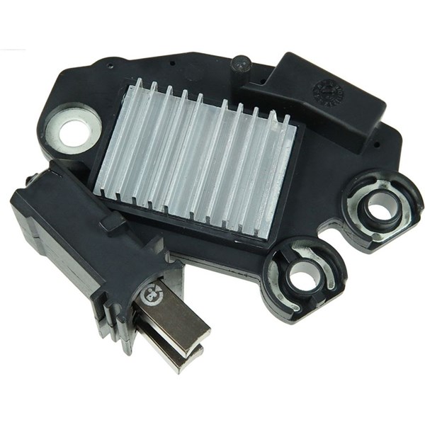 Generatorregulator 12V As-pl ARE3201S2 AS-PL